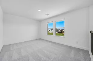 1416 Chestnut Gdns, Northlake, TX 76226 - Photo 25