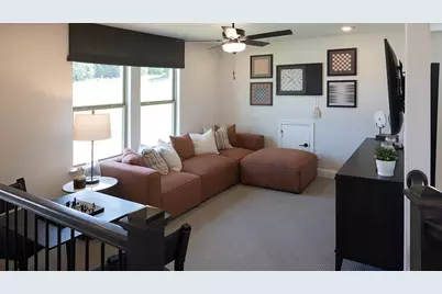 1416 Chestnut Gardens, Northlake, TX 76226 - Photo 19