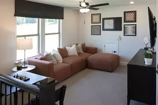 1416 Chestnut Gdns, Northlake, TX 76226 - Photo 19