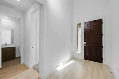 1416 Chestnut Gardens, Northlake, TX 76226 - Photo 27