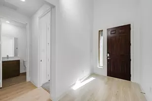 1416 Chestnut Gdns, Northlake, TX 76226 - Photo 27