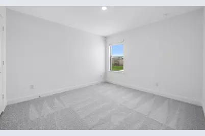 1416 Chestnut Gardens, Northlake, TX 76226 - Photo 17