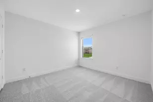 1416 Chestnut Gdns, Northlake, TX 76226 - Photo 17