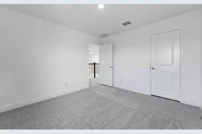 1416 Chestnut Gardens, Northlake, TX 76226 - Photo 19