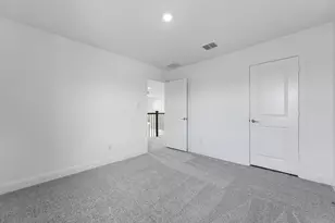 1416 Chestnut Gdns, Northlake, TX 76226 - Photo 19