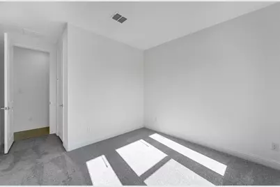 1416 Chestnut Gardens, Northlake, TX 76226 - Photo 15