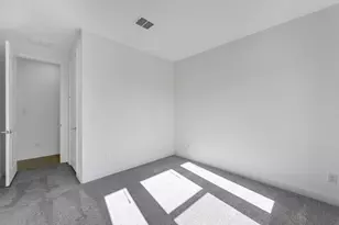 1416 Chestnut Gdns, Northlake, TX 76226 - Photo 15