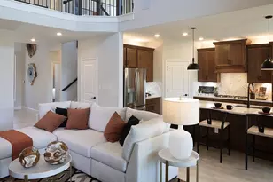 1416 Chestnut Gdns, Northlake, TX 76226 - Photo 11