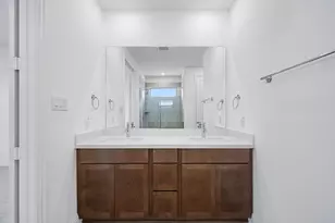 1416 Chestnut Gdns, Northlake, TX 76226 - Photo 13