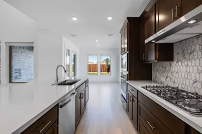 1416 Chestnut Gardens, Northlake, TX 76226 - Photo 3