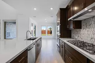 1416 Chestnut Gdns, Northlake, TX 76226 - Photo 3