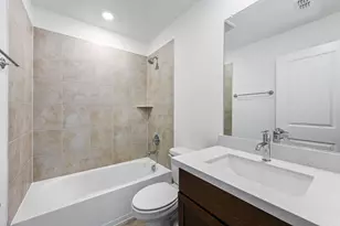 1416 Chestnut Gdns, Northlake, TX 76226 - Photo 21