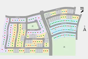 1416 Chestnut Gdns, Northlake, TX 76226 - Photo 33