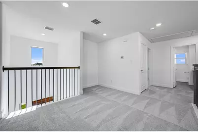 1416 Chestnut Gardens, Northlake, TX 76226 - Photo 23