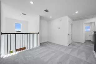 1416 Chestnut Gdns, Northlake, TX 76226 - Photo 23