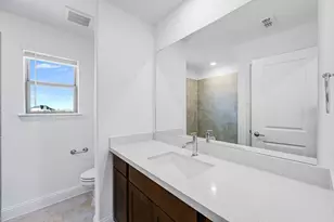 1416 Chestnut Gdns, Northlake, TX 76226 - Photo 11