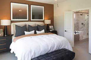 1416 Chestnut Gdns, Northlake, TX 76226 - Photo 15