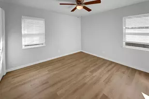 9618 Tamalpais Dr, Dallas, TX 75217 - Photo 11