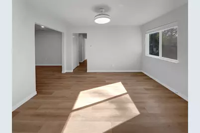 9618 Tamalpais Drive, Dallas, TX 75217 - Photo 9