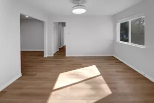 9618 Tamalpais Dr, Dallas, TX 75217 - Photo 9