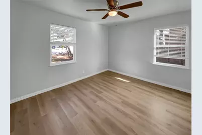 9618 Tamalpais Drive, Dallas, TX 75217 - Photo 13