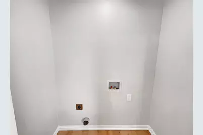 9618 Tamalpais Drive, Dallas, TX 75217 - Photo 15