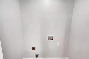 9618 Tamalpais Dr, Dallas, TX 75217 - Photo 15