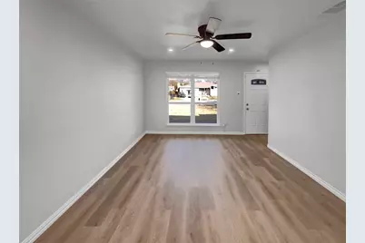 9618 Tamalpais Drive, Dallas, TX 75217 - Photo 3