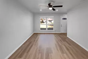 9618 Tamalpais Dr, Dallas, TX 75217 - Photo 3