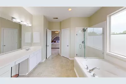 1747 Ivy Lane, Carrollton, TX 75007 - Photo 13