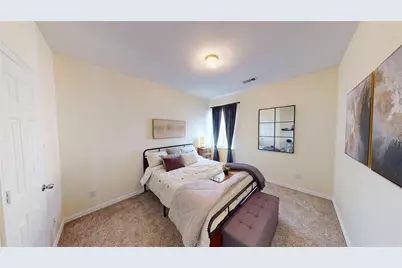 1747 Ivy Lane, Carrollton, TX 75007 - Photo 19