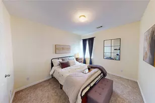 1747 Ivy Ln, Carrollton, TX 75007 - Photo 19