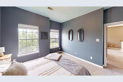 1747 Ivy Lane, Carrollton, TX 75007 - Photo 15