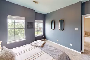 1747 Ivy Ln, Carrollton, TX 75007 - Photo 15