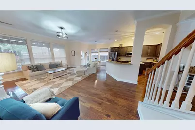 1747 Ivy Lane, Carrollton, TX 75007 - Photo 5