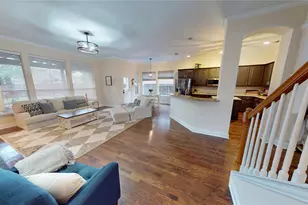 1747 Ivy Ln, Carrollton, TX 75007 - Photo 5