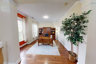 1747 Ivy Ln, Carrollton, TX 75007 - Photo 3