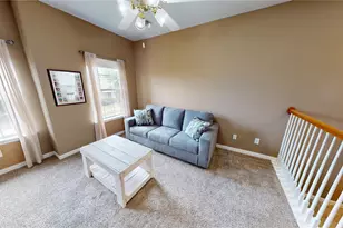 1747 Ivy Ln, Carrollton, TX 75007 - Photo 11