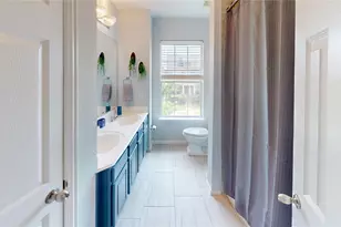 1747 Ivy Ln, Carrollton, TX 75007 - Photo 17