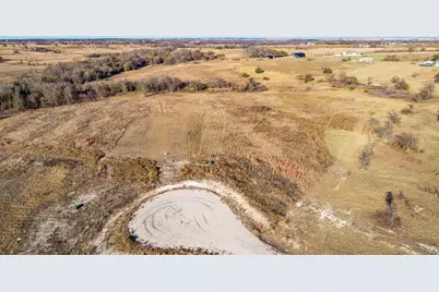 Tbd Ranchside, Itasca, TX 76055 - Photo 7