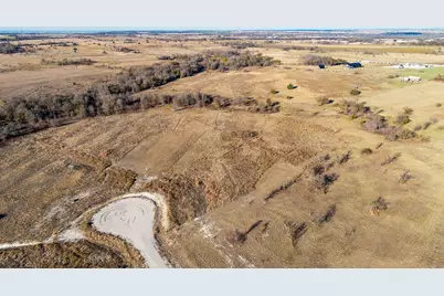 Tbd Ranchside, Itasca, TX 76055 - Photo 5