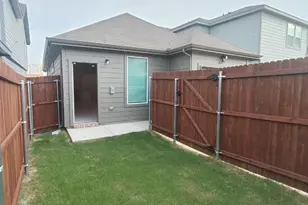 3013 Pecan Farm Ln, Fort Worth, TX 76140 - Photo 19