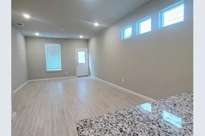 3013 Pecan Farm Lane, Fort Worth, TX 76140 - Photo 17