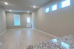 3013 Pecan Farm Ln, Fort Worth, TX 76140 - Photo 17