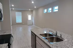 3013 Pecan Farm Ln, Fort Worth, TX 76140 - Photo 5