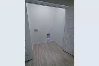 3013 Pecan Farm Lane, Fort Worth, TX 76140 - Photo 11