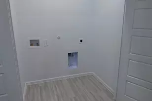 3013 Pecan Farm Ln, Fort Worth, TX 76140 - Photo 11