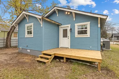 2512 Campbell Street, Fort Worth, TX 76105 - Photo 21