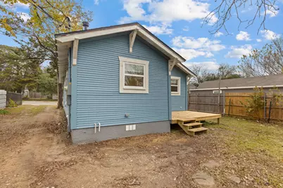 2512 Campbell Street, Fort Worth, TX 76105 - Photo 23