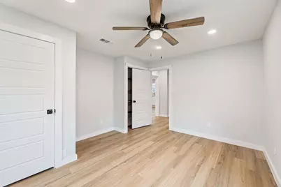 2512 Campbell Street, Fort Worth, TX 76105 - Photo 19